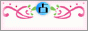 �X�s���`���A��