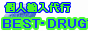 ���i�E���ϕi�̊i���l�A����s