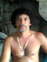 �E���f�B�~���E�v�G�u��